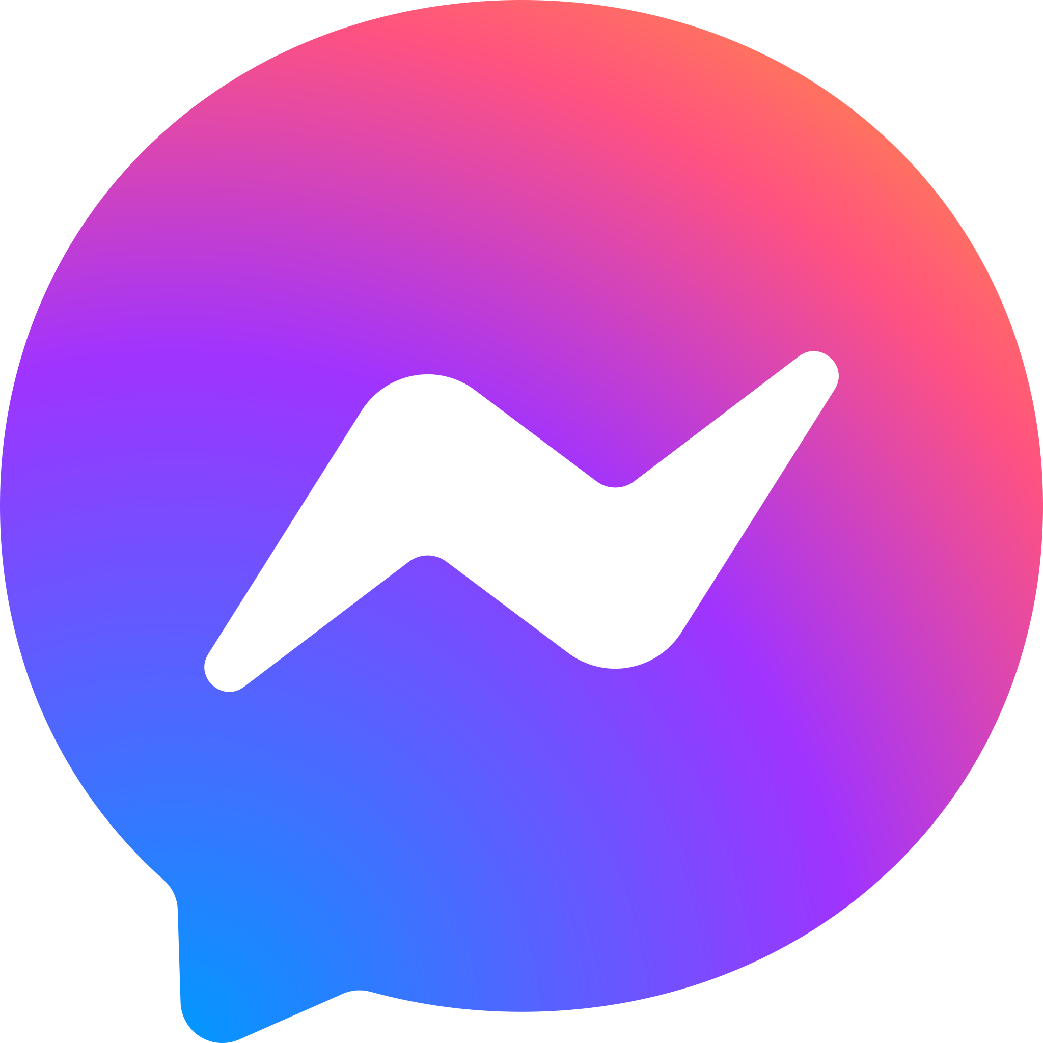 messengericon
